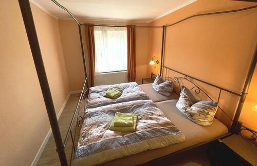 Foto - andere in Prerow zur Miete