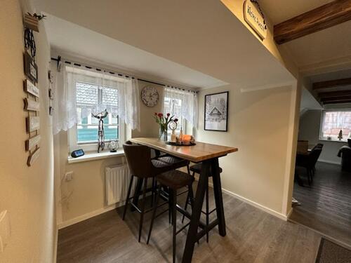 Foto - andere in Braunlage