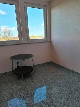 Foto - Etagenwohnung zur Miete in Schönborn