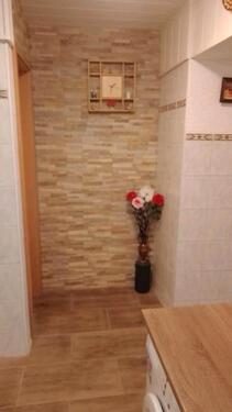 Foto - 3 Zimmer Wohnung - 750,00&nbsp;EUR Kaltmiete, ca.&nbsp; 110,00&nbsp;m&sup2;