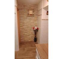 3 Zimmer Wohnung - 750,00&nbsp;EUR Kaltmiete, ca.&nbsp; 110,00&nbsp;m&sup2; in Schöntal (PLZ: 74214)