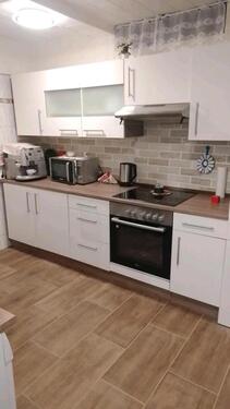 Foto - 3 Zimmer Etagenwohnung zur Miete in Schöntal