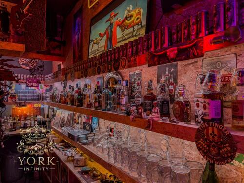 Foto - andere zur Miete in Jena