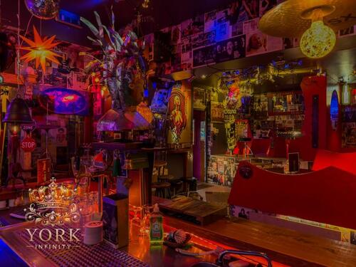 Foto - andere in Jena