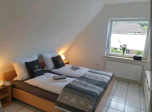 Foto - andere zur Miete in Norden