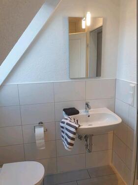 Foto - andere in Norden