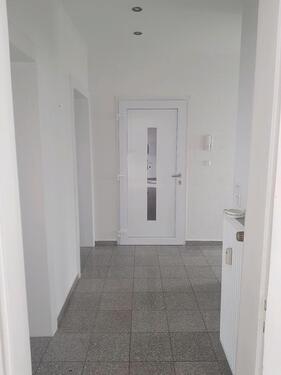 Foto - 2-Zimmer-Wohnung mit Terasse in Bonn Lengsdorf