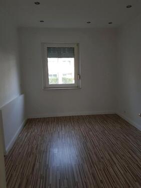 Foto - 2 Zimmer Erdgeschoßwohnung in Bonn