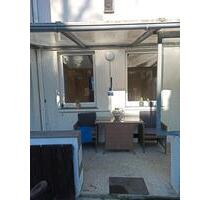 Wohnung in Krefeld Cracau - 700,00&nbsp;EUR Kaltmiete, ca.&nbsp; 45,00&nbsp;m&sup2; in Heinsberg (PLZ: 52525)