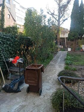 Foto - 2 Zimmer Erdgeschoßwohnung zur Miete in Heinsberg