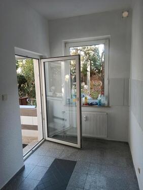 Foto - 2 Zimmer Erdgeschoßwohnung in Heinsberg