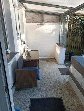 Foto - Erdgeschoßwohnung in Heinsberg zur Miete