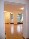 Foto - 2 ZKB ETW mit 2 Balkonen - 490,00&nbsp;EUR Kaltmiete, ca.&nbsp; 56,00&nbsp;m&sup2;