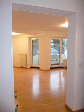 Foto - 2 ZKB ETW mit 2 Balkonen - 490,00&nbsp;EUR Kaltmiete, ca.&nbsp; 56,00&nbsp;m&sup2;