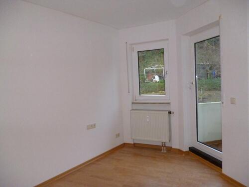 Foto - Etagenwohnung in Saarbrücken zur Miete