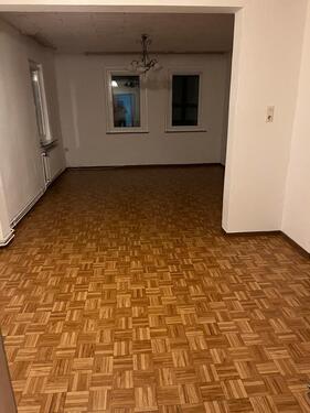 Foto - Wohnung in Volkmarsen - 560,00&nbsp;EUR Kaltmiete, ca.&nbsp; 85,00&nbsp;m&sup2;