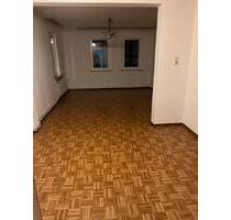 Wohnung in Volkmarsen - 560,00&nbsp;EUR Kaltmiete, ca.&nbsp; 85,00&nbsp;m&sup2; in Volkmarsen (PLZ: 34471)