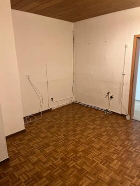Foto - 4 Zimmer Etagenwohnung zur Miete in Volkmarsen