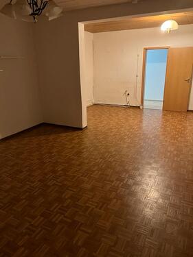 Foto - 4 Zimmer Etagenwohnung in Volkmarsen