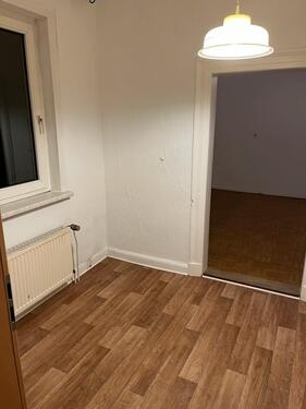 Foto - Etagenwohnung in Volkmarsen zur Miete