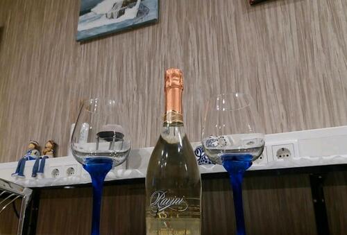 Foto - andere in Schönberg (Holstein)