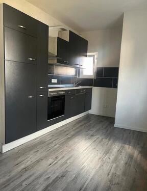 Foto - Helle 3-Zimmer-Wohnung mit Einbauküche & Keller in Eislingen nord