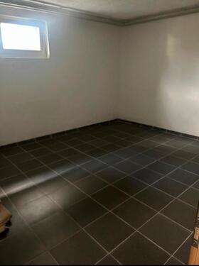 Foto - 3 Zimmer Etagenwohnung in Göppingen