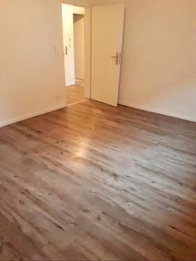 Foto - Etagenwohnung in Göppingen zur Miete