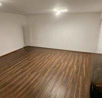 Mietraum Lager Studio Mit Kamin Bad und Küche - Bünde