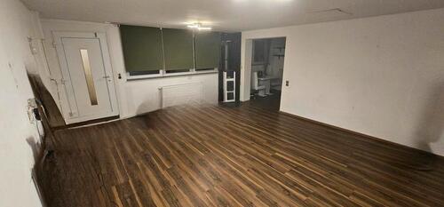 Foto - Etagenwohnung in Bünde zur Miete