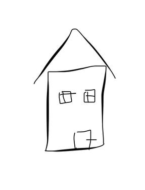 Foto - 2-Zimmerwohnung in zentraler Innenstadtlage