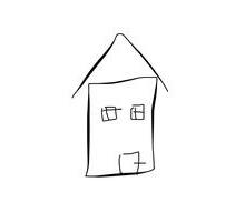 2-Zimmerwohnung in zentraler Innenstadtlage - Vechta