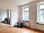 Foto - 2 Zimmer Erdgeschoßwohnung zur Miete in Flensburg