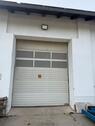 Foto - Werkstatt Kfz-Halle zur Miete in Kienberg (bei Nauen)