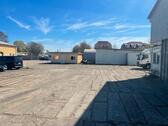 Foto - andere in Greifswald