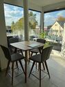 Foto - 1 Zimmer Loft - Studio - Atelier in Soltau