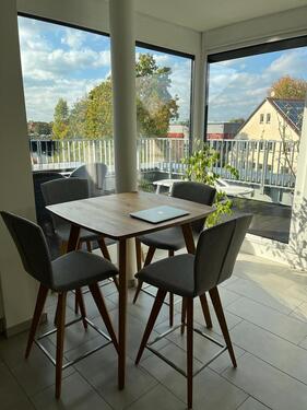 Foto - 1 Zimmer Loft - Studio - Atelier in Soltau