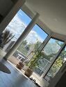 Foto - Loft - Studio - Atelier in Soltau zur Miete