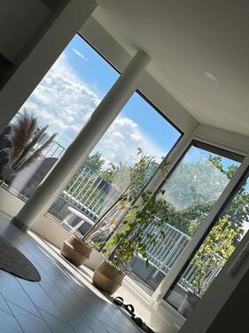 Foto - Loft - Studio - Atelier in Soltau zur Miete