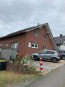 Foto - Einfamilienhaus in Engelskirchen-Loope