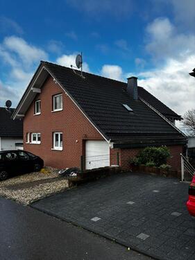 Foto - 6 Zimmer Einfamilienhaus zum Kaufen in Engelskirchen