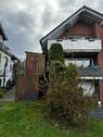 Foto - Einfamilienhaus in Engelskirchen zum Kaufen