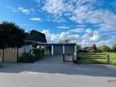 Foto - Einfamilienhaus zur Miete in Speckhorn