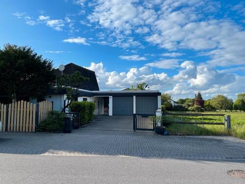 Foto - Einfamilienhaus zur Miete in Speckhorn