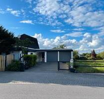 Einfamilienhaus zur Miete in Speckhorn - Recklinghausen Hillerheide