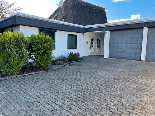 Foto - 4.5 Zimmer Bungalow zur Miete in Recklinghausen