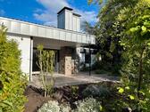 Foto - Bungalow in Recklinghausen zur Miete
