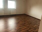 Foto - 2 Zimmer Etagenwohnung zur Miete in Straubing