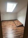 Foto - 2 Zimmer Etagenwohnung in Straubing