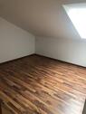 Foto - Etagenwohnung in Straubing zur Miete